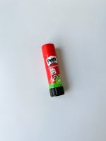 Cola Bastão Pritt 10g