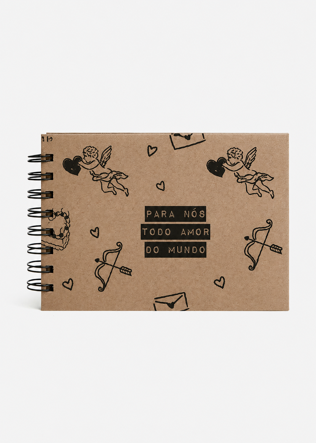 CADERNO_PARA_NÓS_TODO_AMOR_DO_MUNDO_01