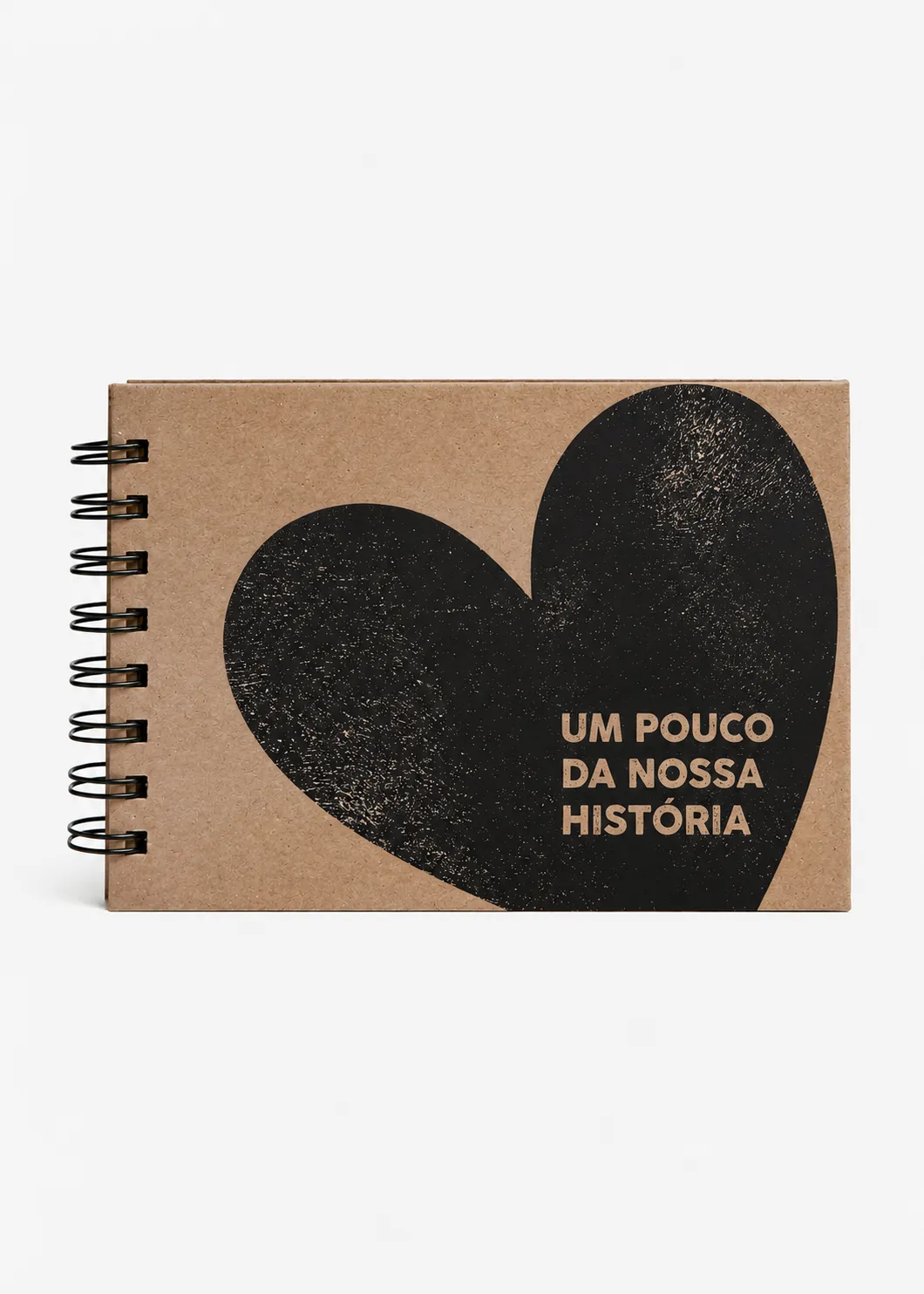 CADERNO_UM_POUCO_DA_NOSSA_HISTÓRIA_02