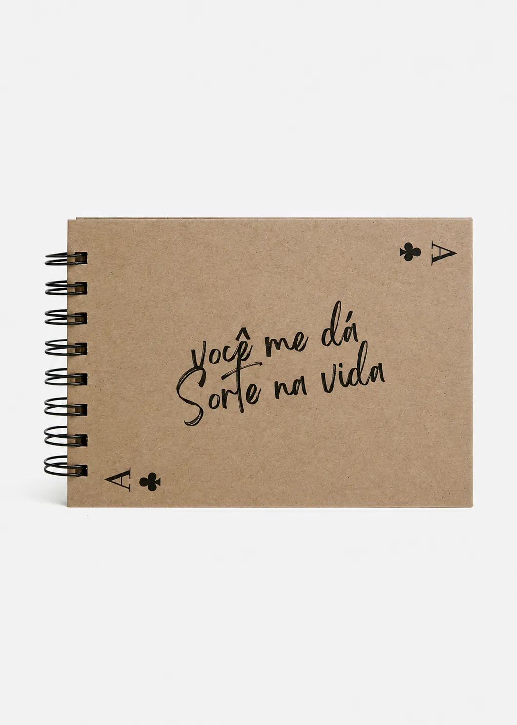 CADERNO_VOCÊ_ME_DÁ_SORTE_01