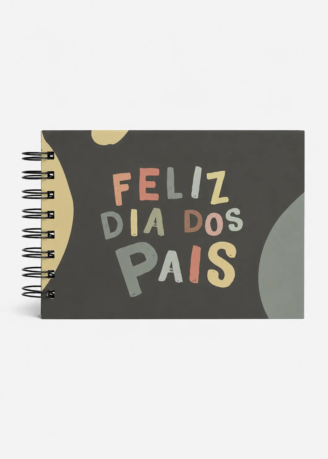 CADERNO_FELIZ_DIA_DOS_PAIS_1