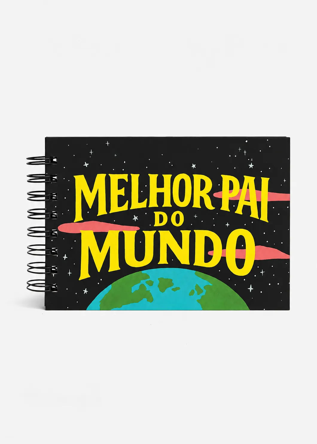 CADERNO_MELHOR_PAI_DO_MUNDO_1