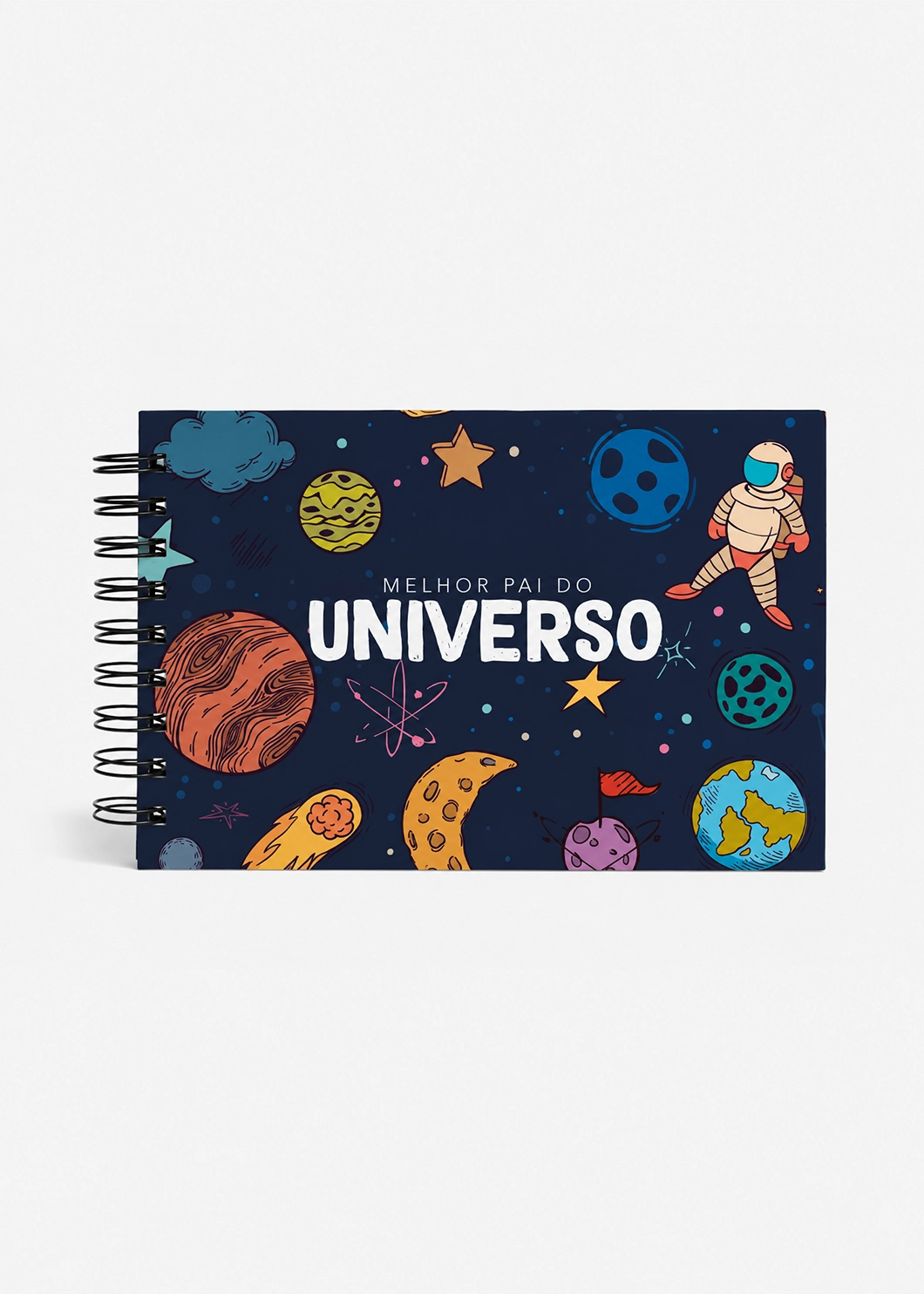 CADERNO_MELHOR_PAI_DO_UNIVERSO_1