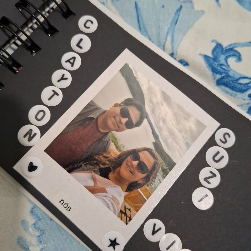 Imagem #1 de Suziane Oliveira Loiola