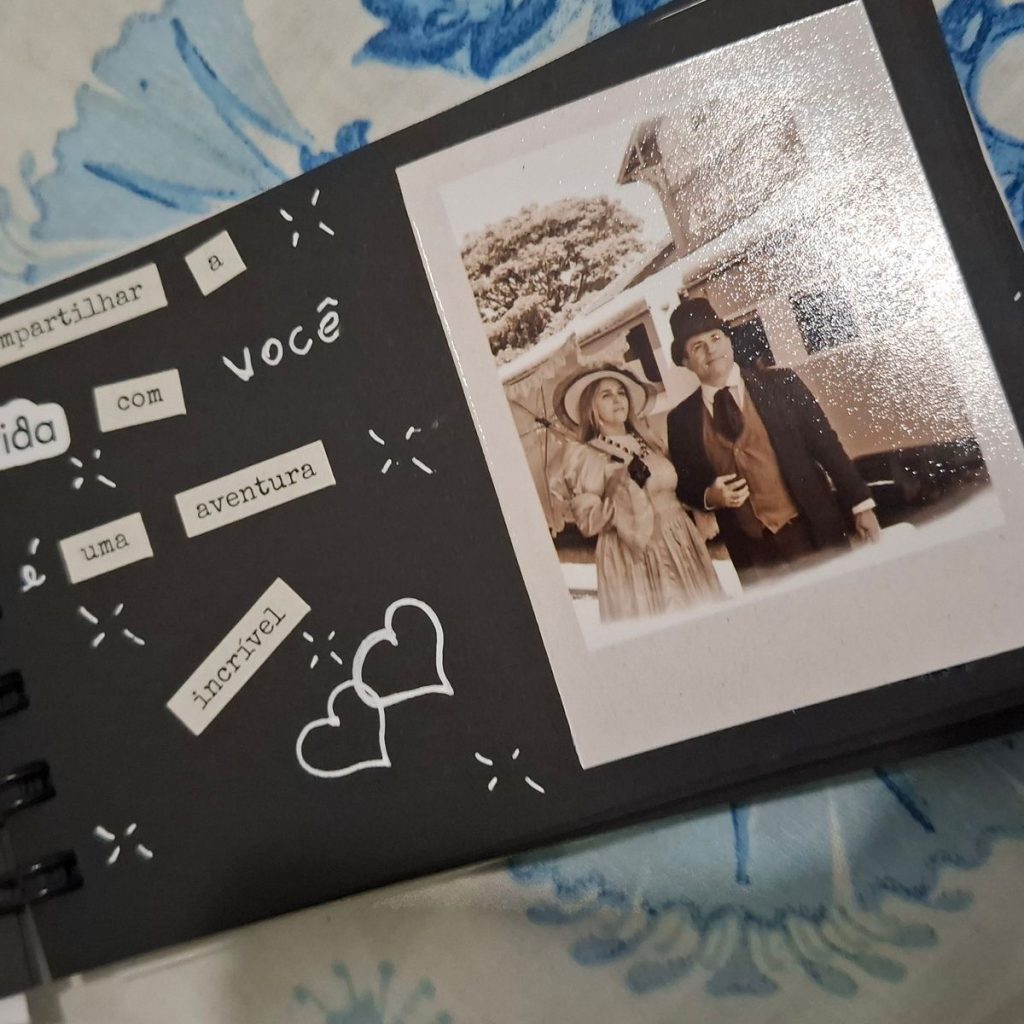 Imagem #1 de Suziane Oliveira Loiola