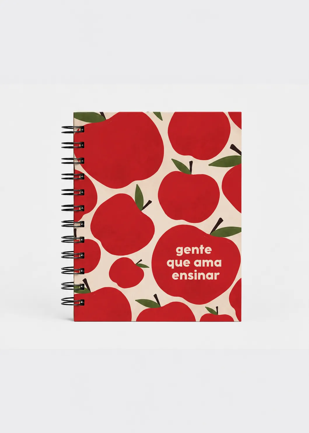 CADERNO_GENTE_QUE_AMA_ENSINAR