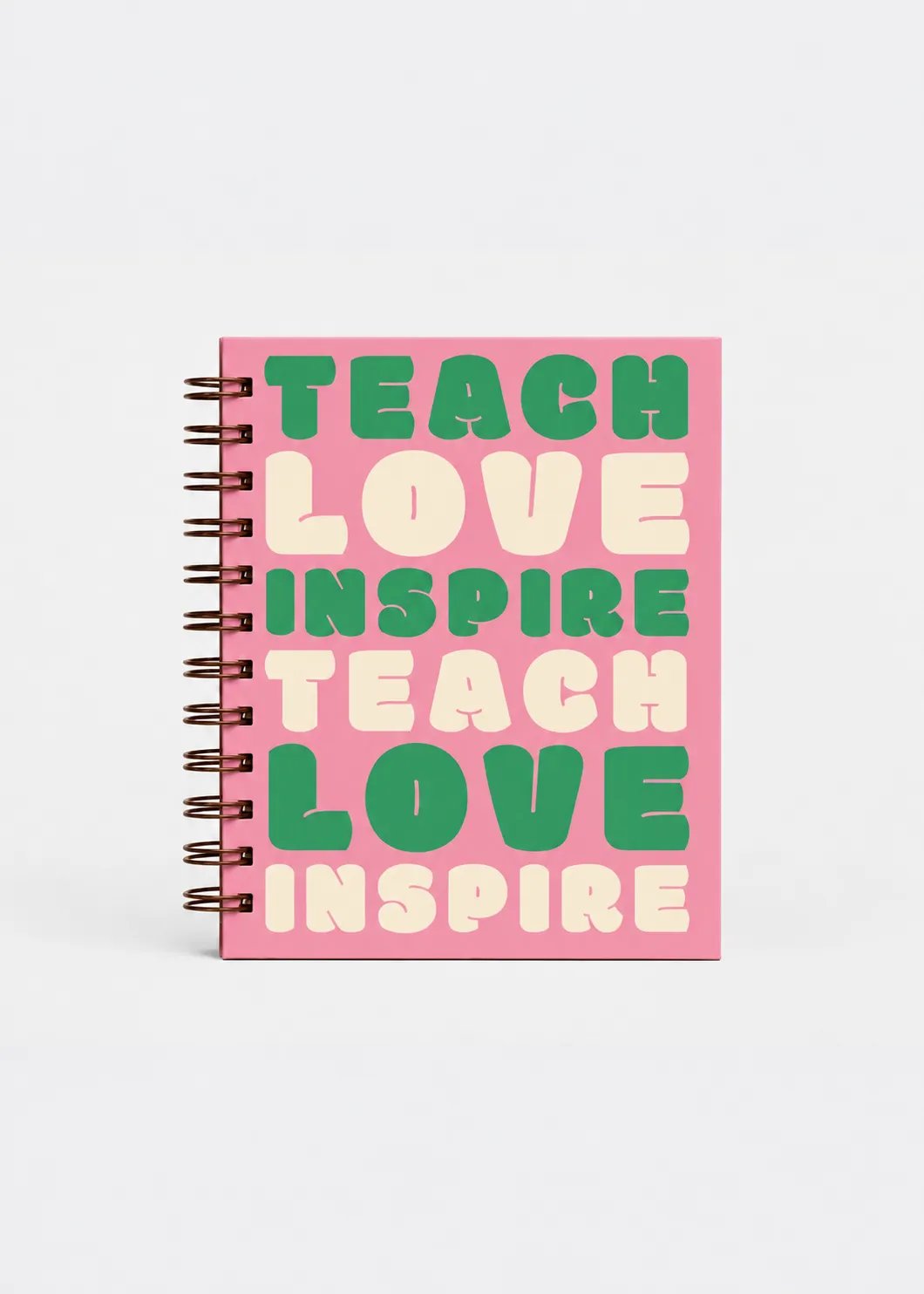 CADERNO_TEACH_LOVE_INSPIRE