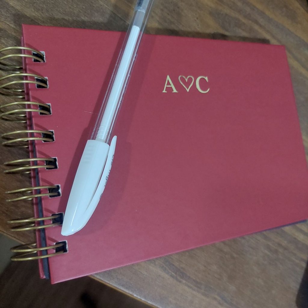 Imagem #1 de Ana Maria