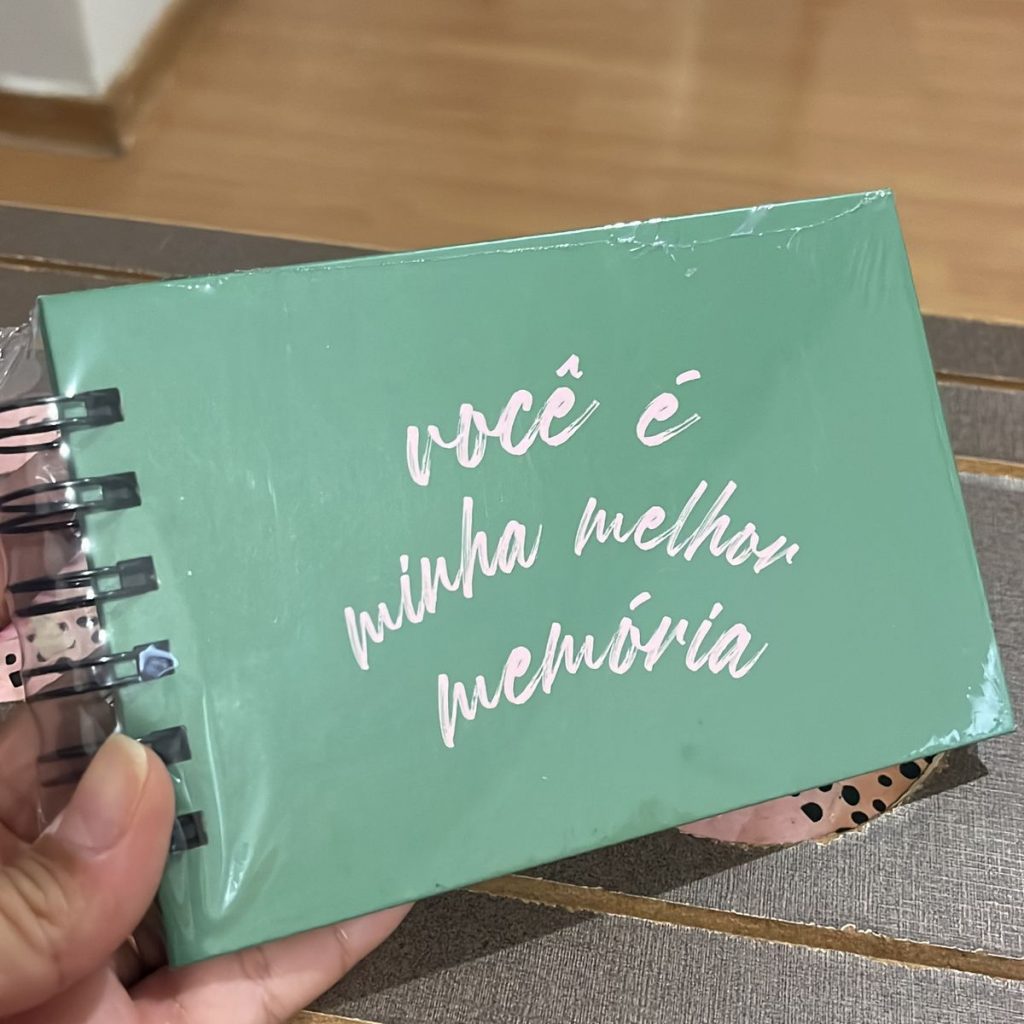 Imagem #1 de Mayany H.