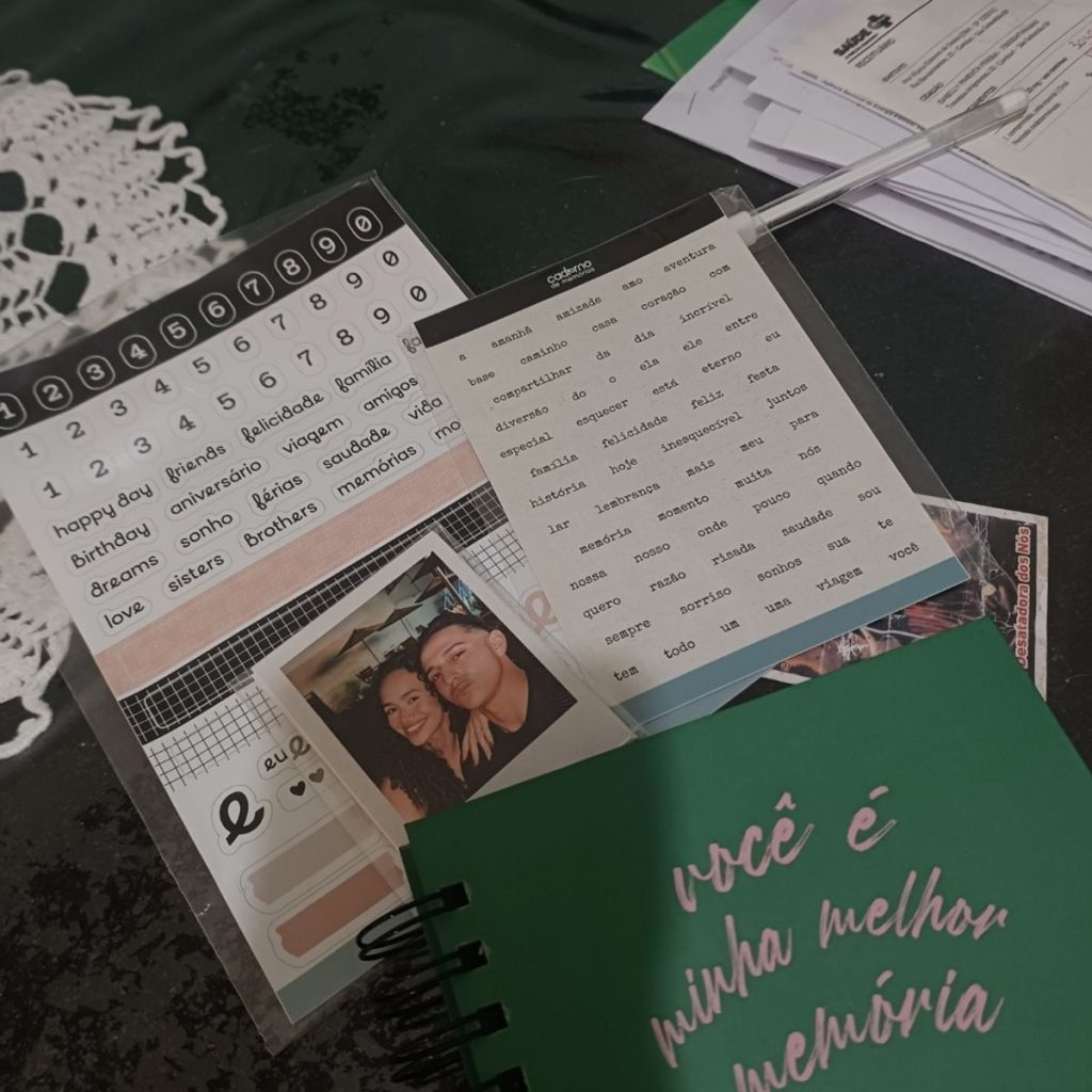 Imagem #1 de Isabelly Pimenta