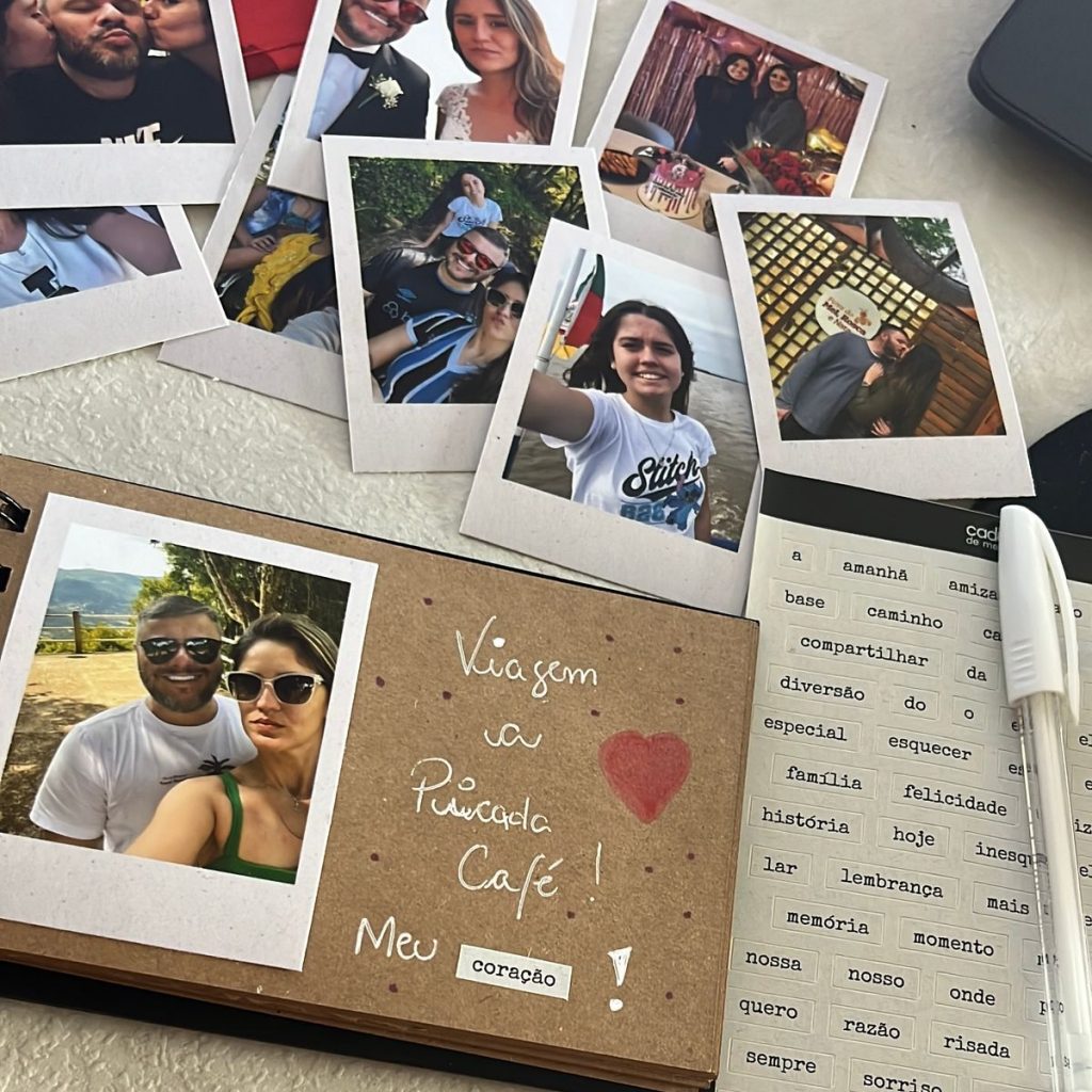 Imagem #3 de Aline Dutra