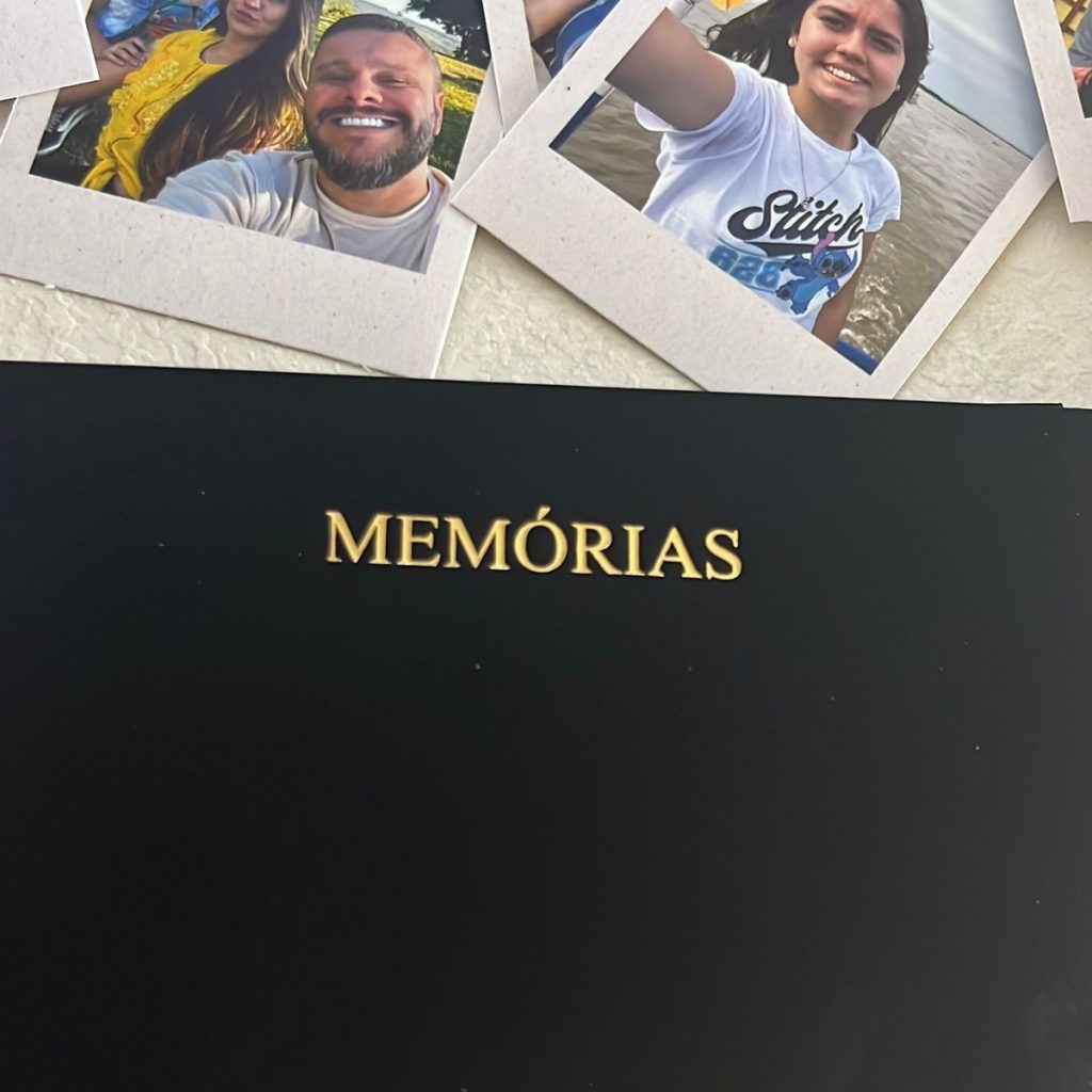 Imagem #1 de Aline Dutra