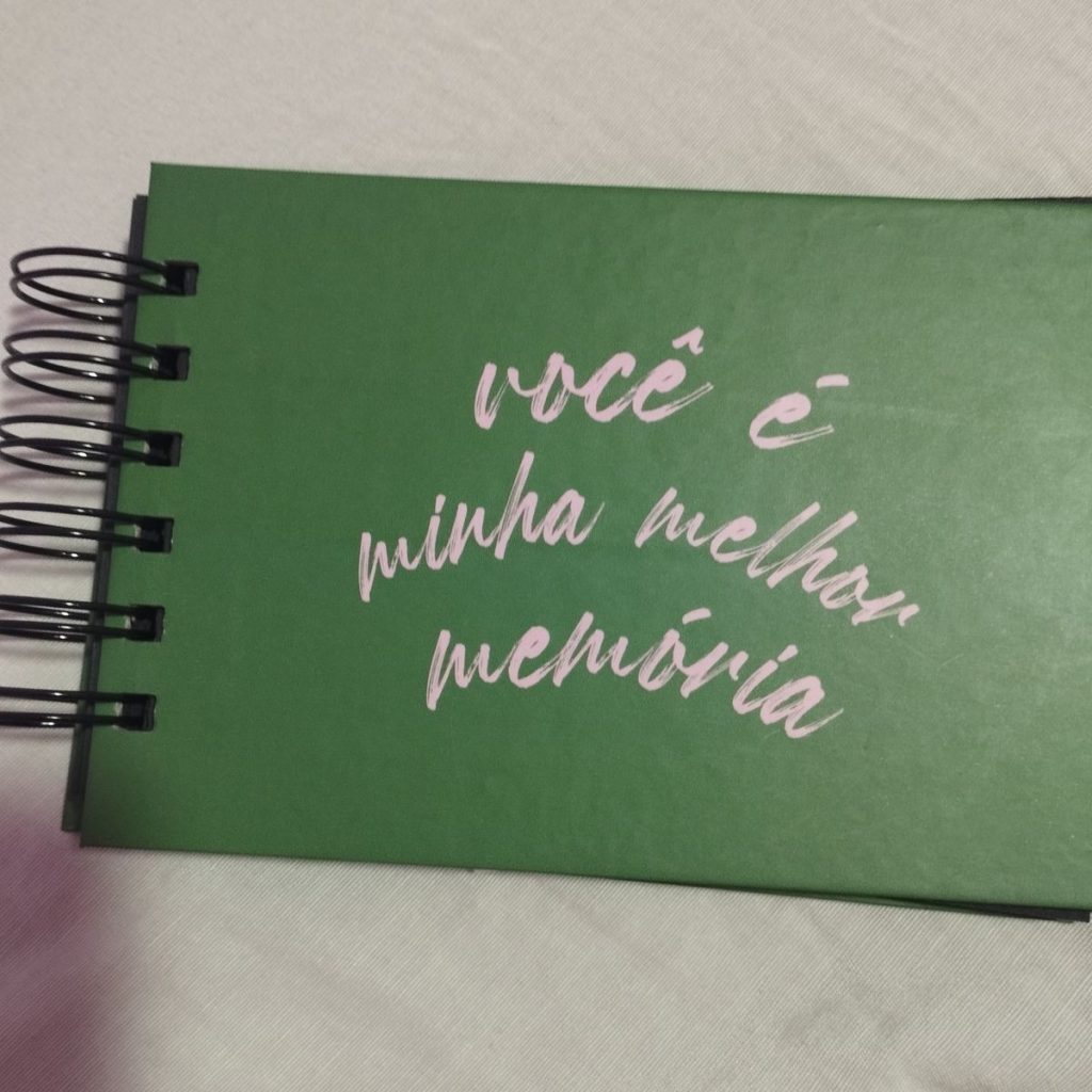 Imagem #1 de Deisiane