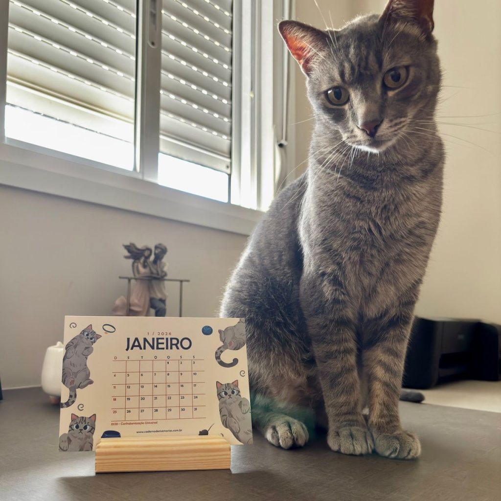 Imagem #1 de Gislaine M.