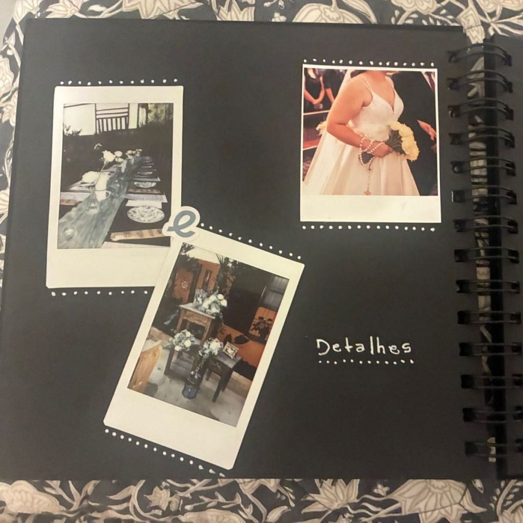 Imagem #1 de Júlia R.