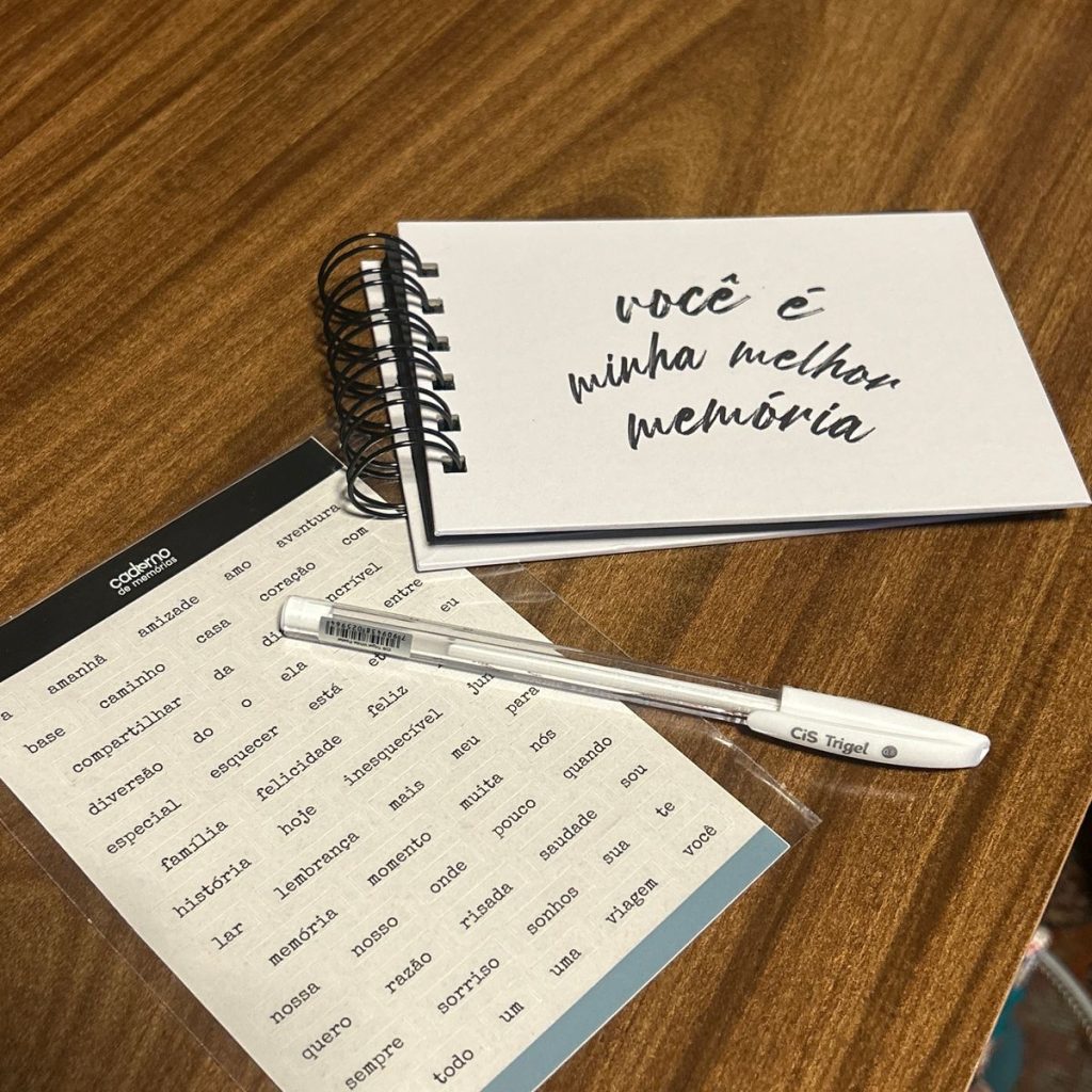 Imagem #1 de Luiza R.