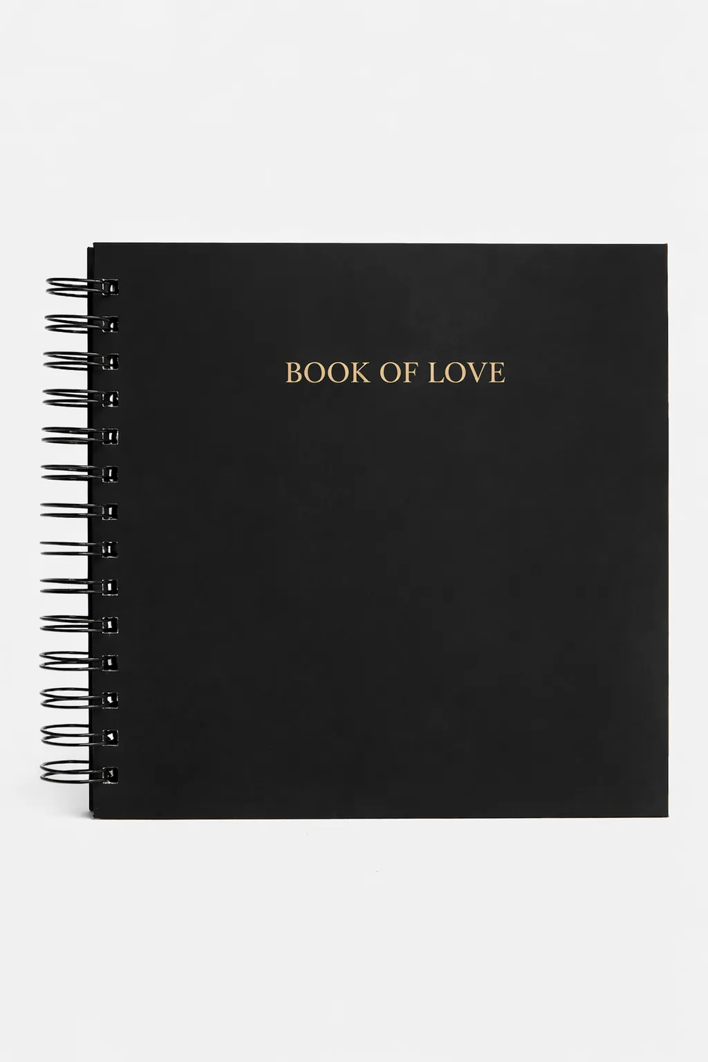 CADERNO_BOOK_OF_LOVE_1
