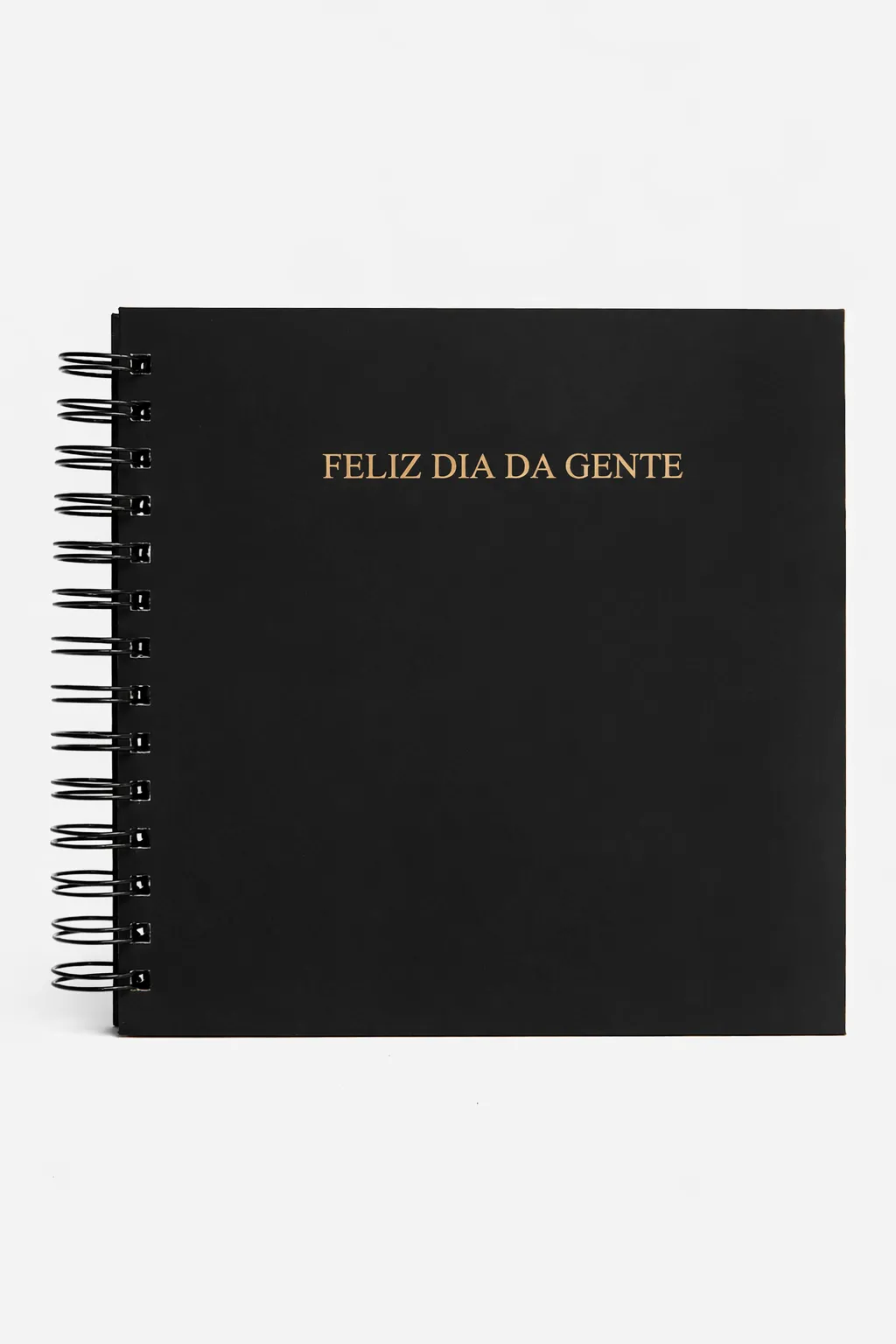 CADERNO_FELIZ_DIA_DA_GENTE_1