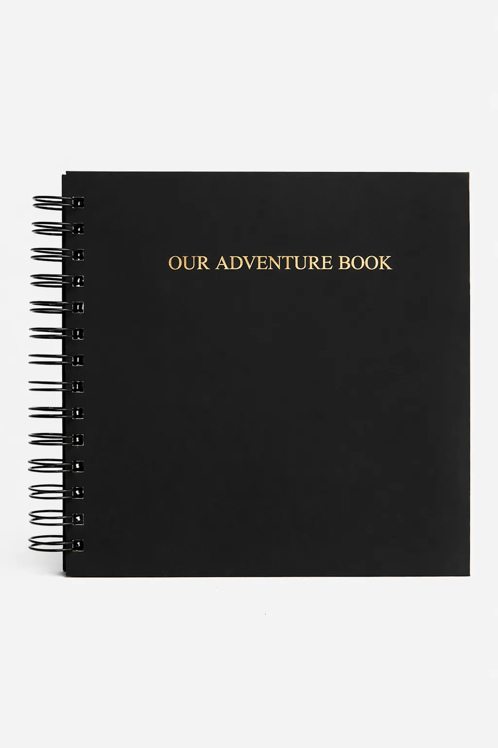 CADERNO_OUR_ADVENTURE_BOOK_1
