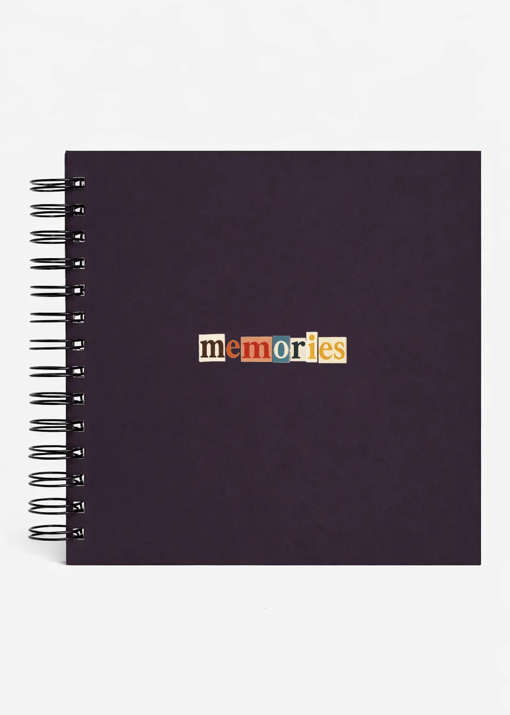 CADERNO_SCRAPBOOK_MEMORIES_1