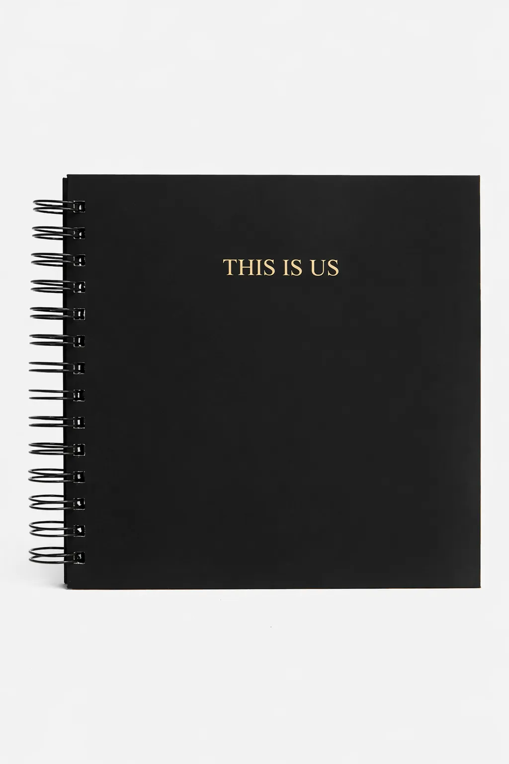 CADERNO_THIS_IS_US_1