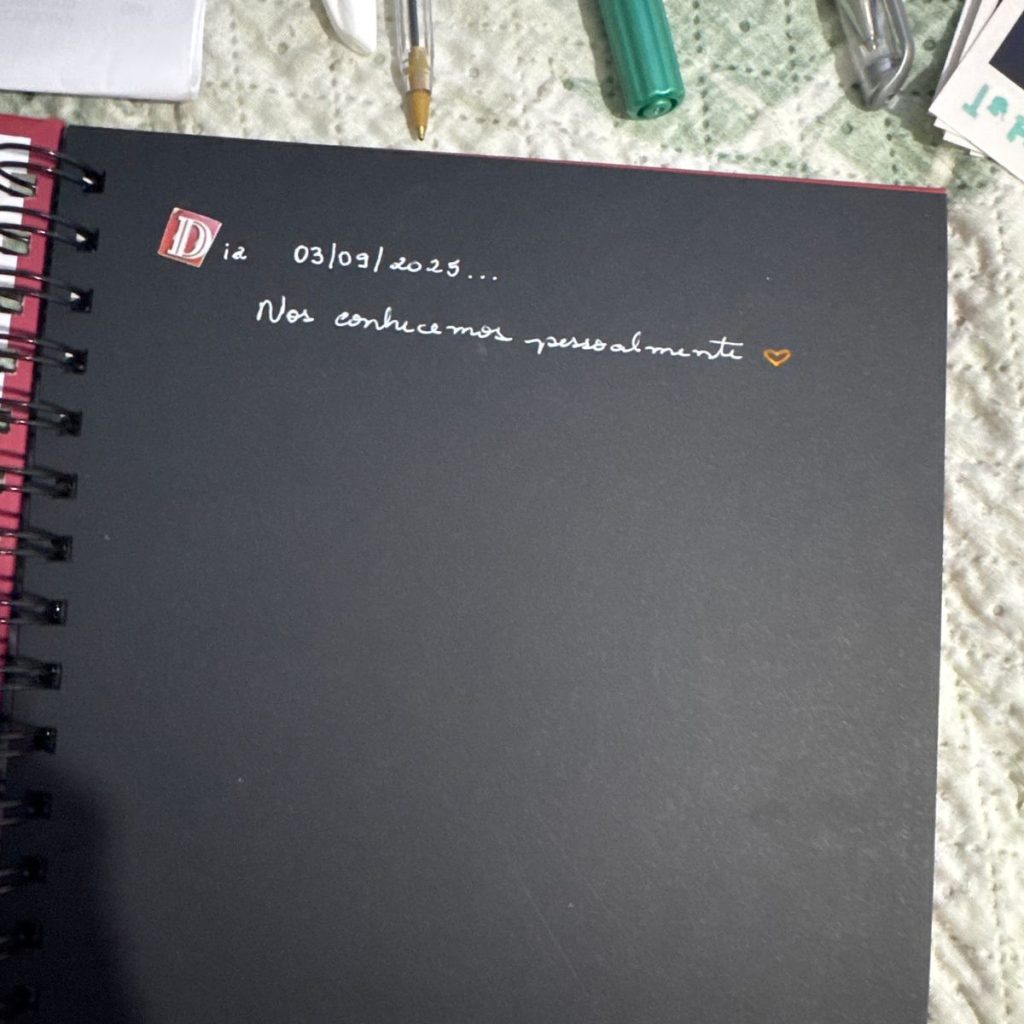 Imagem #1 de Lais Bertoncini