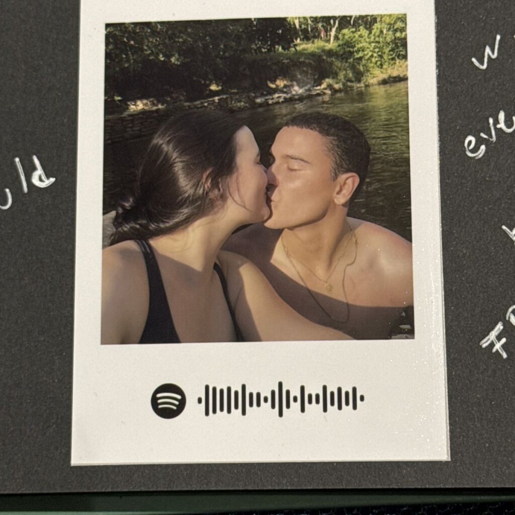 Imagem #1 de Germana Joyce