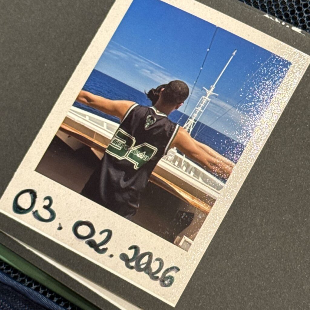 Imagem #2 de Germana Joyce