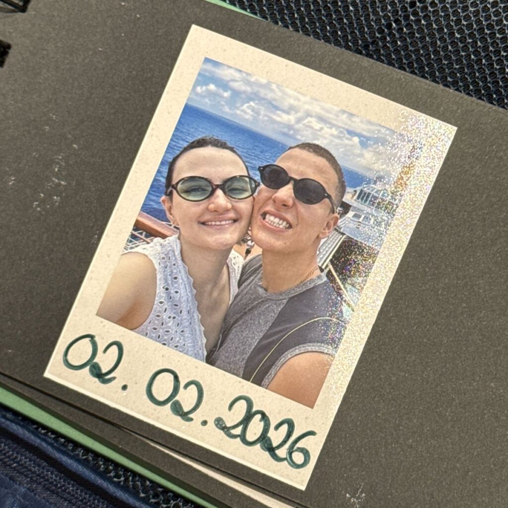 Imagem #1 de Germana Joyce