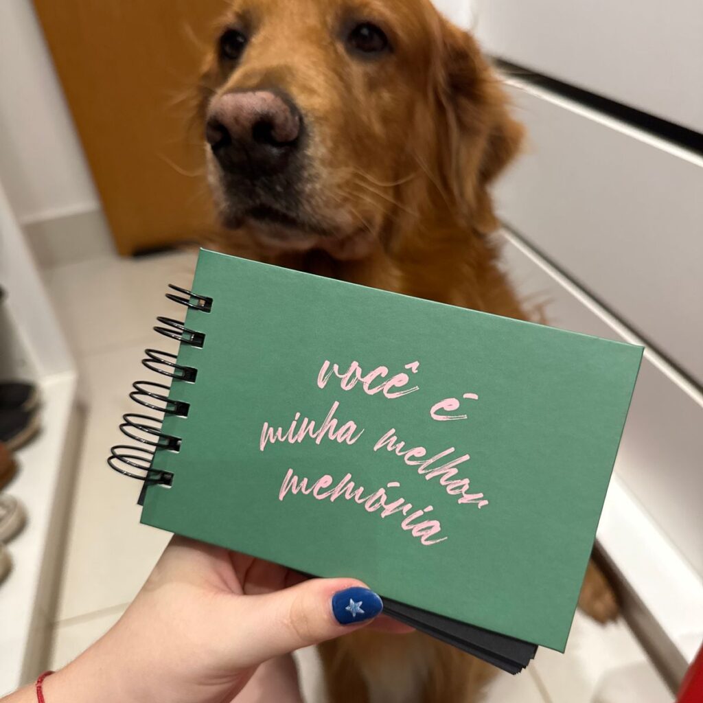 Imagem #1 de Germana Joyce