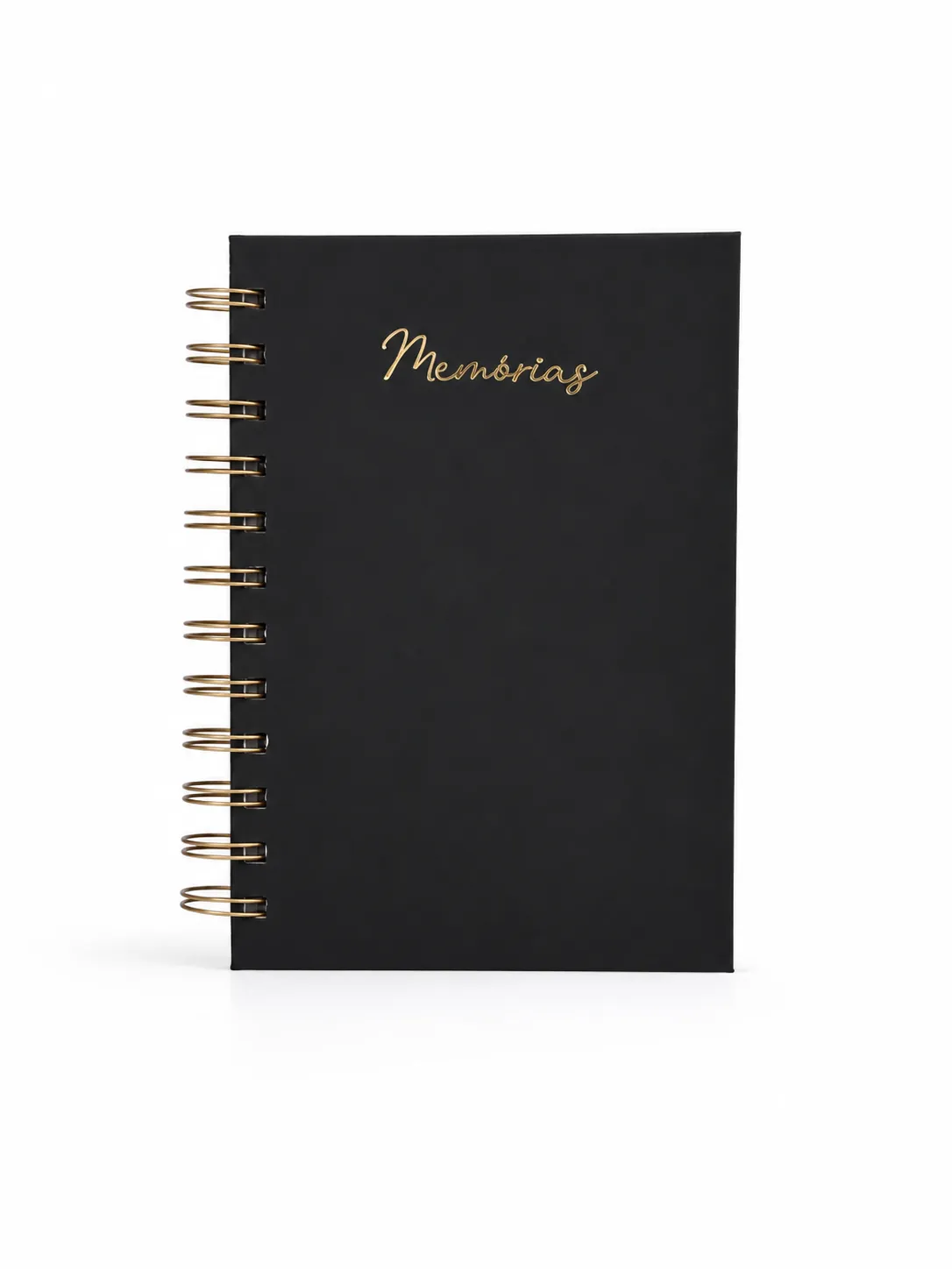 Caderno_Journal_Memorias_02