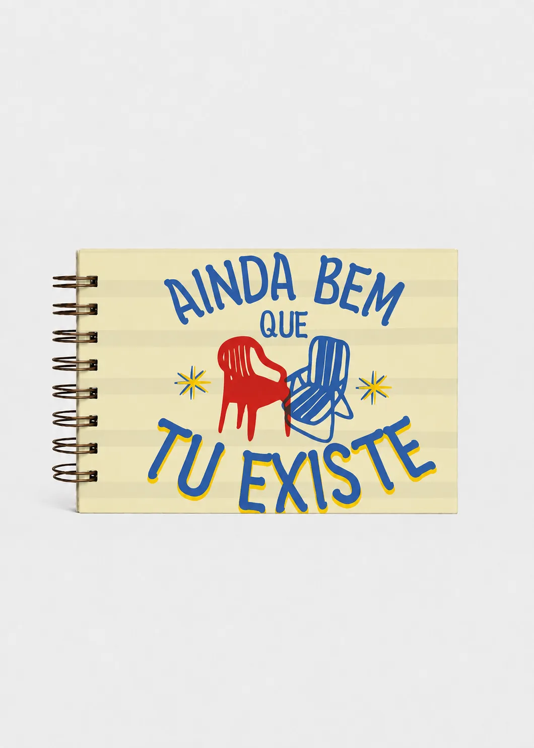 CADERNO_AINDA_BEM_QUE_VOCÊ_EXISTE_01