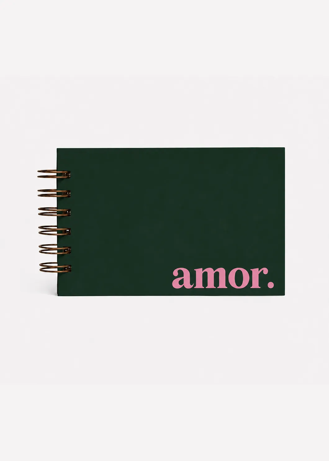 CADERNO_AMOR_E_PONTO_01