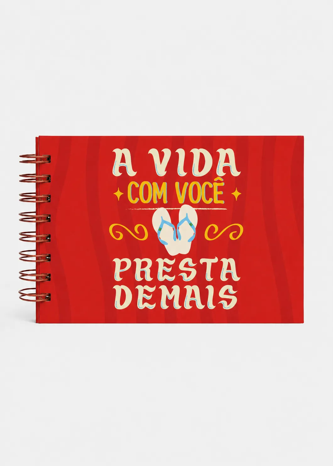 CADERNO_A_VIDA_COM_VOCÊ_PRESTA_DEMAIS_01