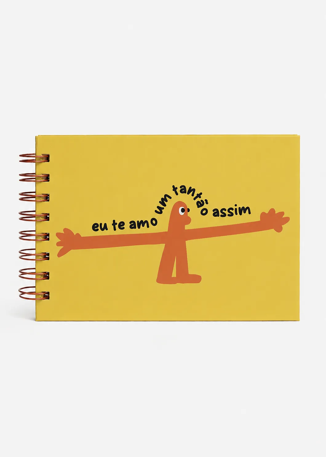 CADERNO_EU_TE_AMO_UM_TANTÃO_ASSIM_01