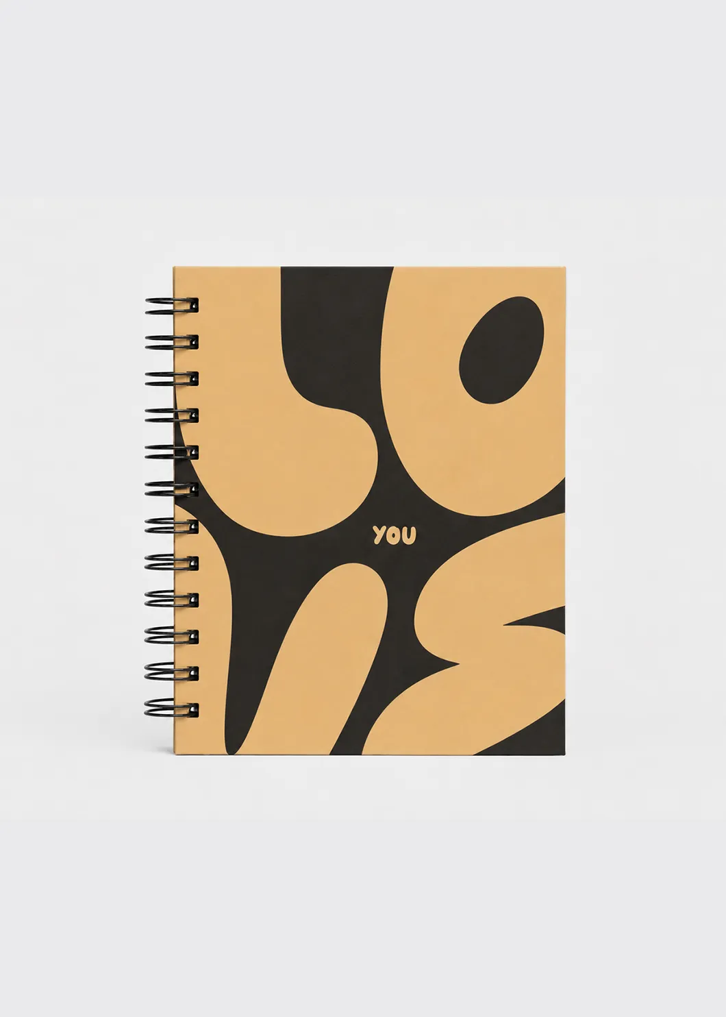 CADERNO_LOVE_YOU_01