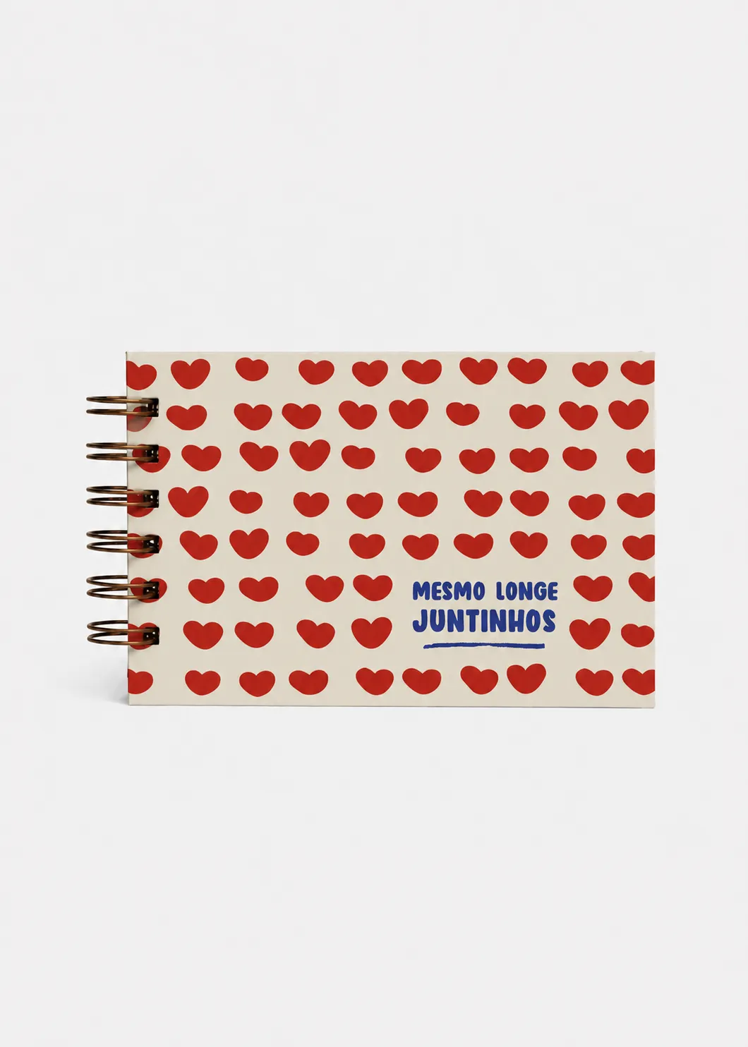 CADERNO_MESMO_LONGE_JUNTINHOS_01