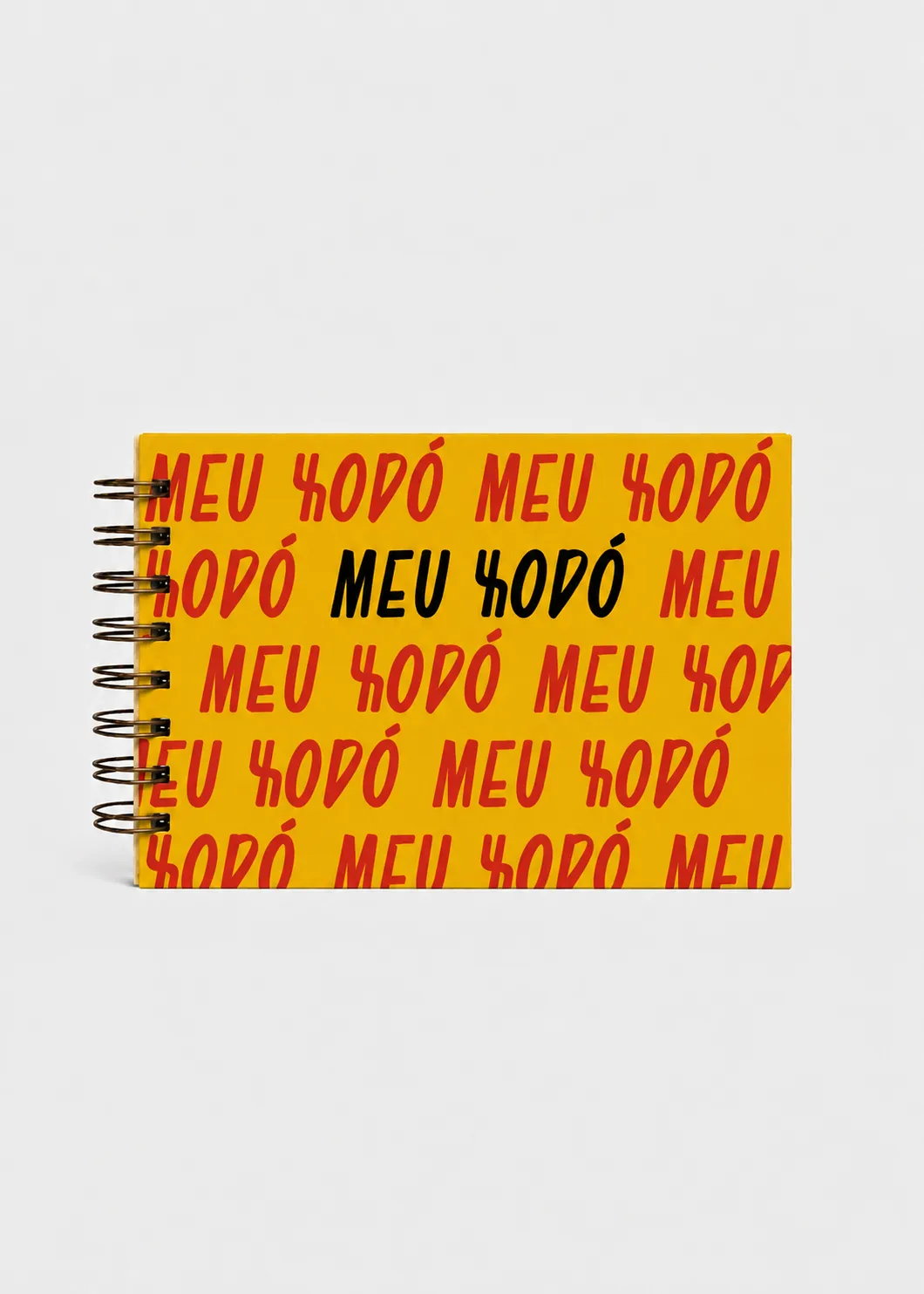 CADERNO_MEU_XODÓ_01