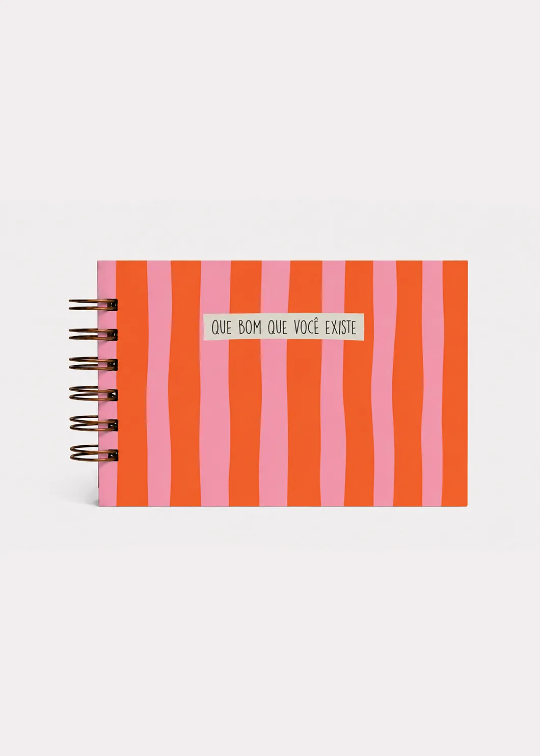 CADERNO_QUE_BOM_QUE_VOCÊ_EXISTE_01