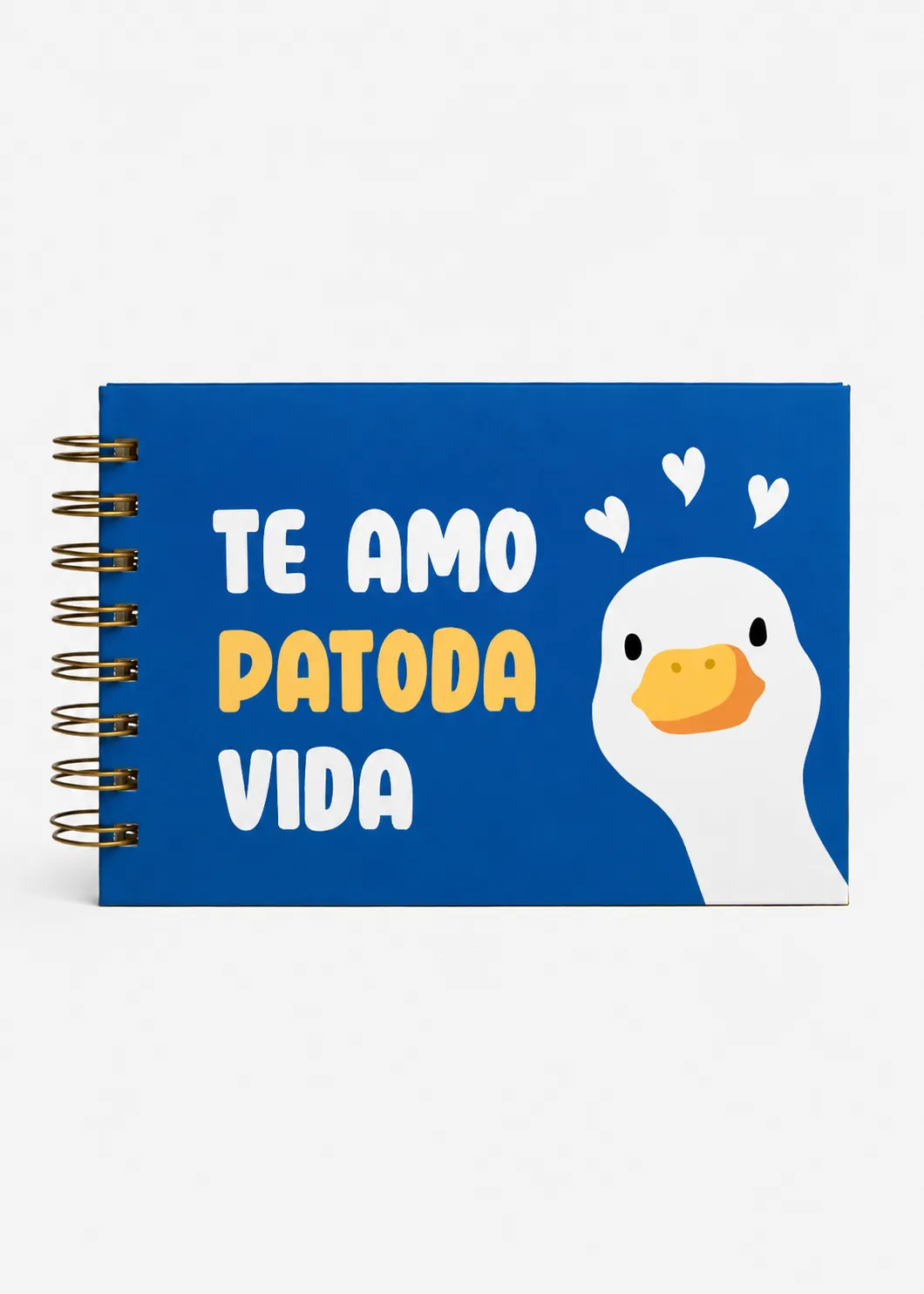 CADERNO_TE_AMO_PATODA_VIDA_01