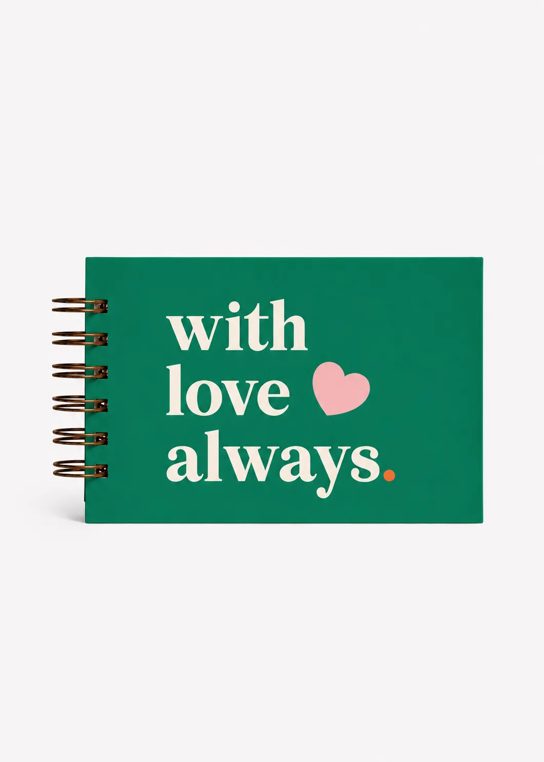 CADERNO_WITH_LOVE_ALWAYS_01