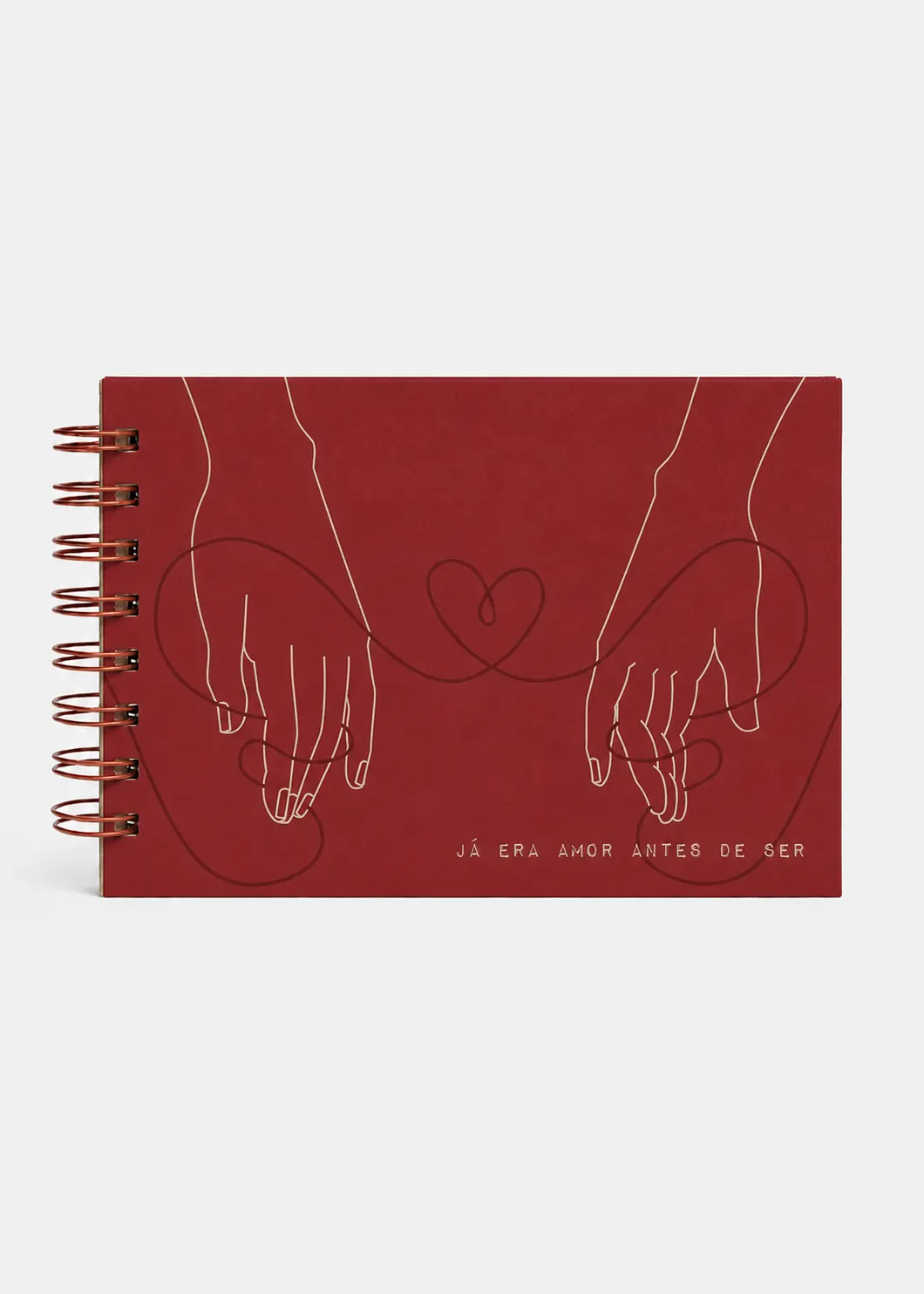 JÁ_ERA_AMOR_ANTES_DE_SER_01