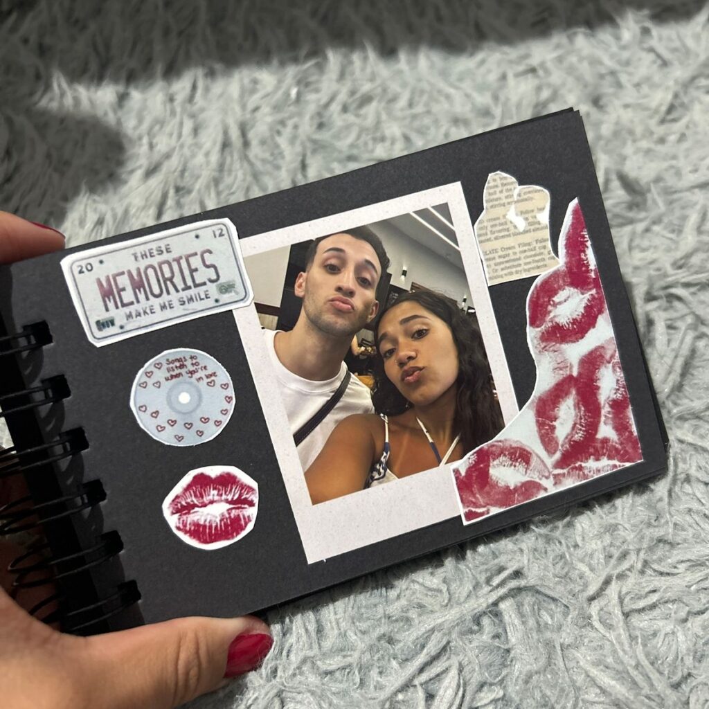 Imagem #10 de Allana m.