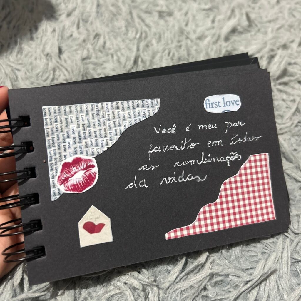 Imagem #2 de Allana m.