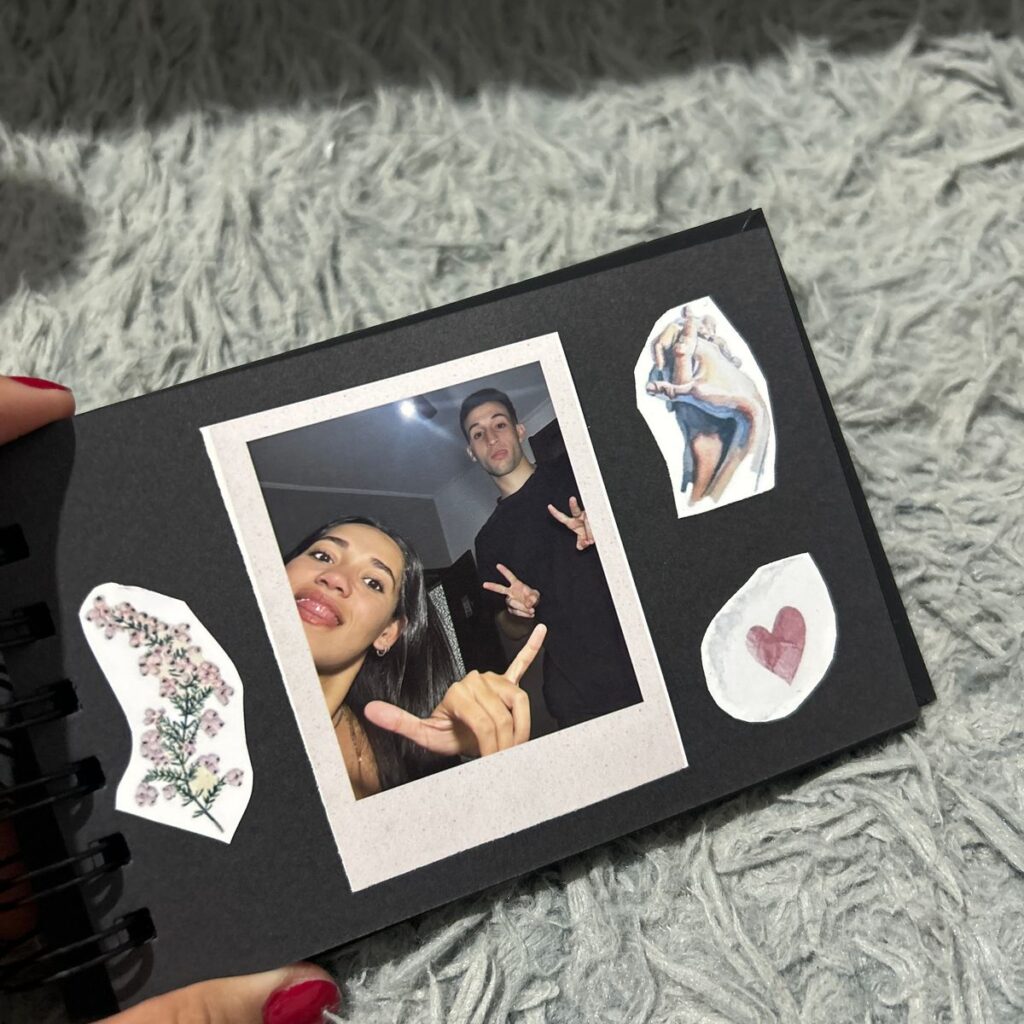 Imagem #12 de Allana m.