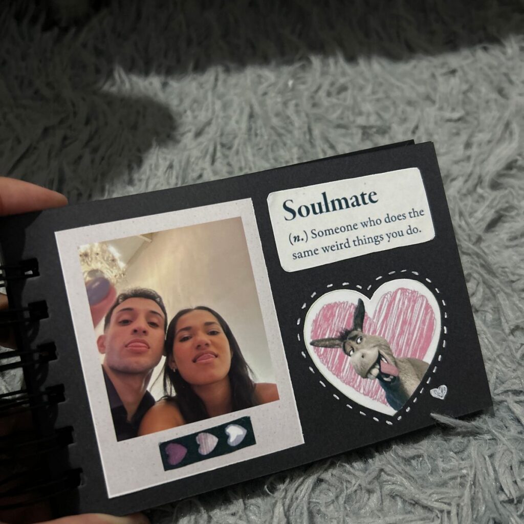 Imagem #4 de Allana m.