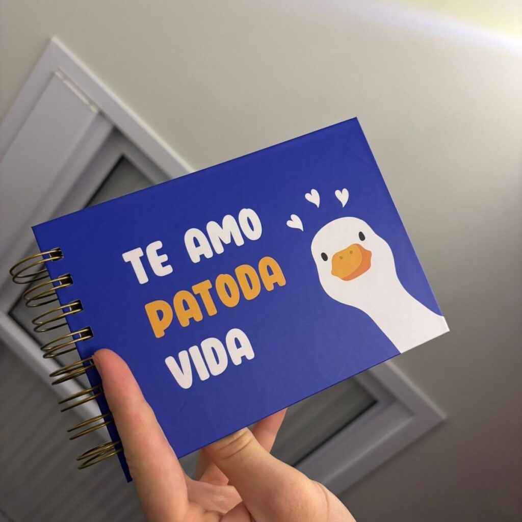Imagem #1 de Gabriela