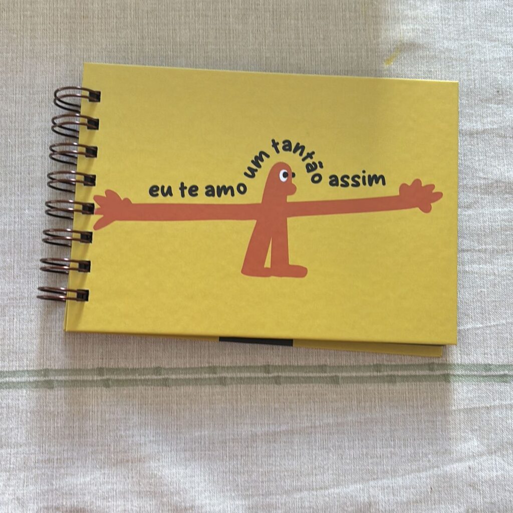 Imagem #1 de maria clara