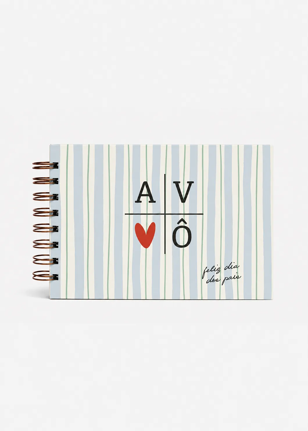AMOR_DE_VÔ_1