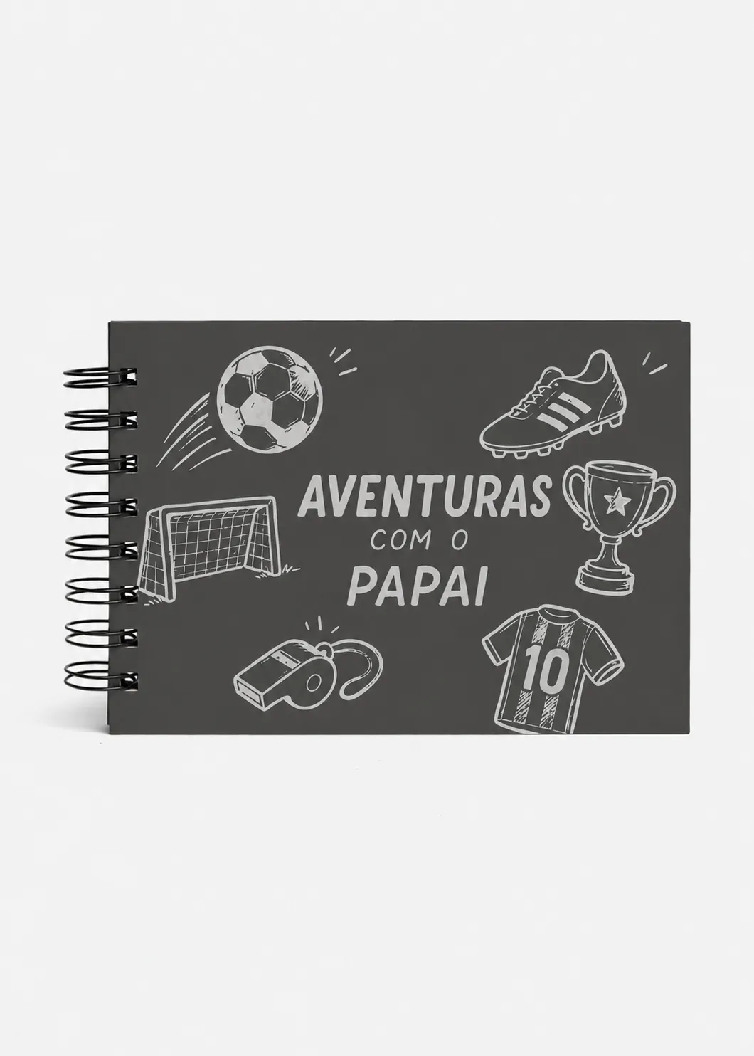 AVENTURAS_COM_O_PAPAI_1